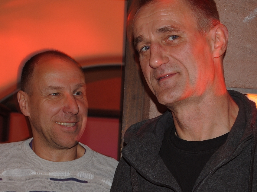 2JahreKK klassiklounge (10)